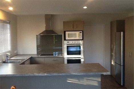 Photo of property in 6 Kipling Avenue, Rolleston, 7614