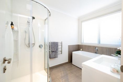 Photo of property in 47 Percy Berry Place, Havelock North, 4130