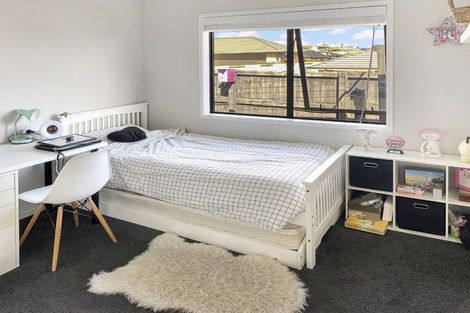 Photo of property in 22 Hancock Drive, Flagstaff, Hamilton, 3210