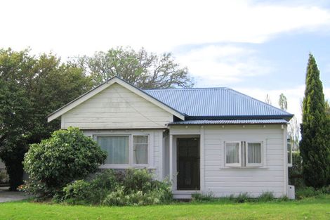 Photo of property in 41 Lyndhurst Street, Awapuni, Gisborne, 4010