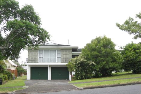 Photo of property in 141 Seddon Street, Pukekohe, 2120