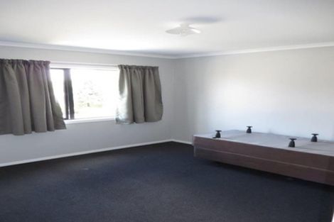 Photo of property in 1/24 Hogan Street, Hamilton East, Hamilton, 3216