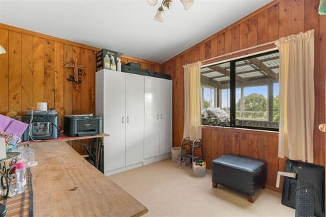 Photo of property in 34 Naumai Road, Tauhoa, Warkworth, 0984
