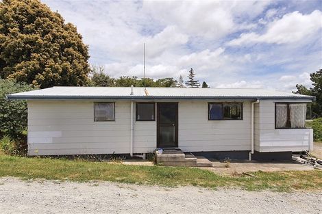Photo of property in 24 Derrick Road, Kawakawa, 0210