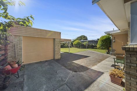 Photo of property in 192 Hukanui Road, Chartwell, Hamilton, 3210