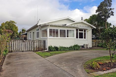 Photo of property in 214 Lovedale Road, Saint Leonards, Hastings, 4120