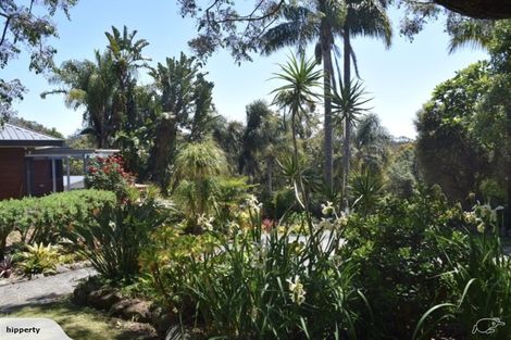 Photo of property in 63 Pa Road, Kerikeri, 0230