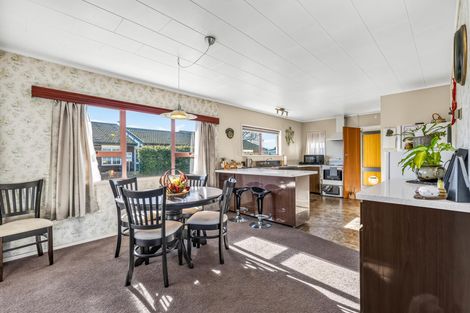 Photo of property in 39 Tawari Street, Matamata, 3400