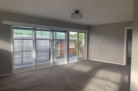 Photo of property in 18a Dorchester Street, Meadowbank, Auckland, 1072