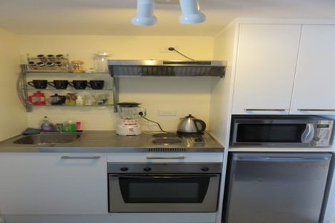 Photo of property in Southern Cross Apartments, 517/35 Abel Smith Street, Te Aro, Wellington, 6011