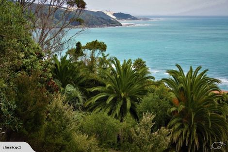 Photo of property in 31b Tasman Heights, Ahipara, Kaitaia, 0481