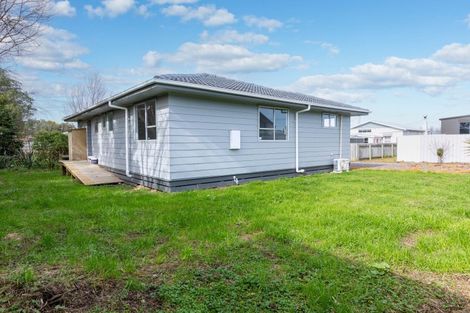 Photo of property in 9a Bowen Street, Woodville, 4920