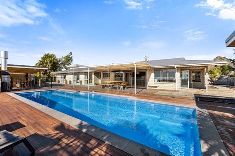 Photo of property in 119 Kaimata Road, Bay View, Napier, 4182