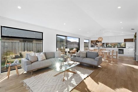 Photo of property in 7 Turvey Street, Pegasus, 7612