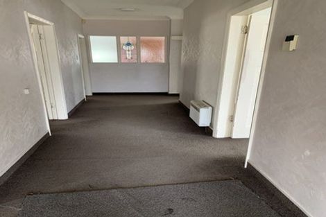 Photo of property in 41 Rotherham Terrace, Miramar, Wellington, 6022