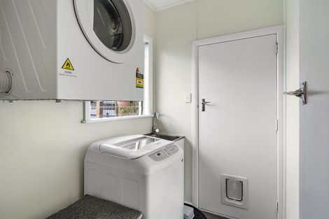 Photo of property in 8 Norman Street, Nawton, Hamilton, 3200