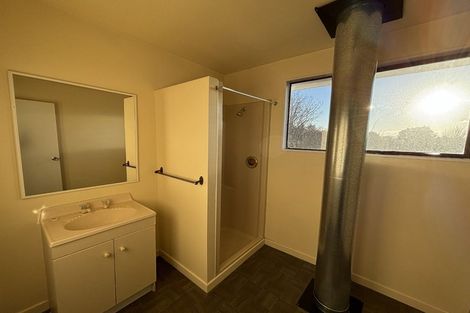 Photo of property in 20 Harris Crescent, Papanui, Christchurch, 8053