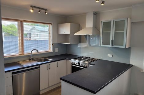 Photo of property in 17 Claude Street, Fairfield, Hamilton, 3214