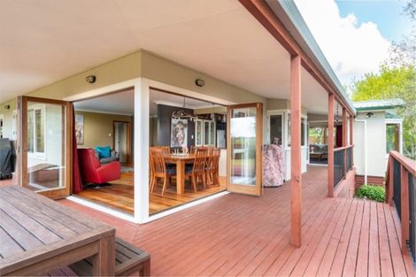 Photo of property in 473 Otake Road, Marotiri, Taupo, 3377