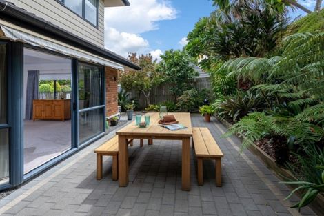 Photo of property in 19c Paparoa Road, Cockle Bay, Auckland, 2014