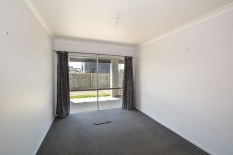 Photo of property in 1328b Papamoa Beach Road, Papamoa Beach, Papamoa, 3118