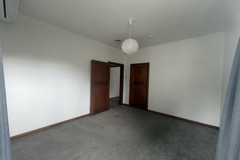 Photo of property in 24 Galway Avenue, Hamilton East, Hamilton, 3216
