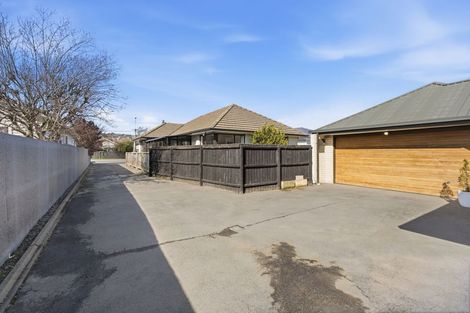 Photo of property in 2/39 Frankleigh Street, Somerfield, Christchurch, 8024