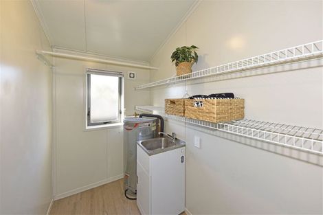 Photo of property in 3 Kingsbridge Drive, Burwood, Christchurch, 8083