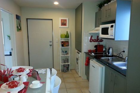 Photo of property in 101/20 Upper Queen Street, Auckland Central, Auckland, 1010