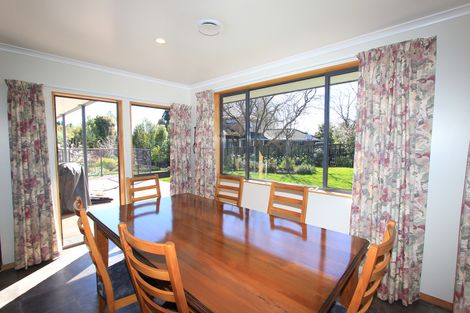 Photo of property in 7a Scotston Grove, Witherlea, Blenheim, 7201