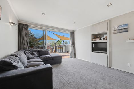 Photo of property in 12 Lorne Street, Mosgiel, 9024