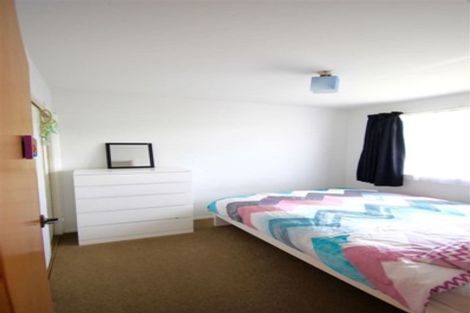 Photo of property in 5/584 Cashel Street, Linwood, Christchurch, 8011