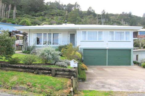 Photo of property in 506 The Terrace, Thames, 3500