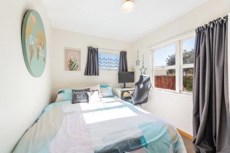 Photo of property in 15a Chisnall Street, Richmond, 7020