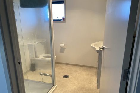 Photo of property in 19 Sunnyside Road, Nawton, Hamilton, 3200