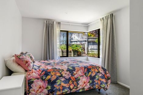 Photo of property in 10 Centenary Place, Richmond, 7020
