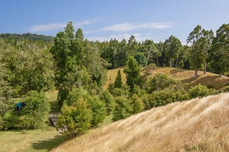 Photo of property in 44 Poynter Lane, Dairy Flat, Silverdale, 0992