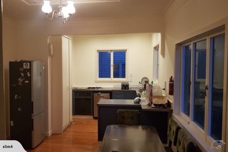 Photo of property in 32 Landscape Road, Mount Eden, Auckland, 1024
