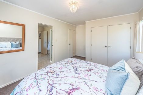 Photo of property in 203 Somme Parade, Aramoho, Whanganui, 4500