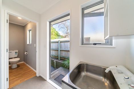 Photo of property in 115a Dimock Street, Titahi Bay, Porirua, 5022