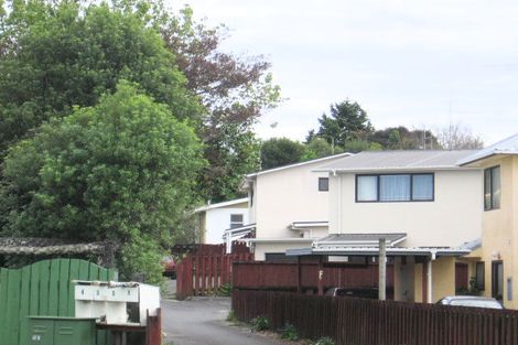 Photo of property in 1/11 Robins Road, Judea, Tauranga, 3110