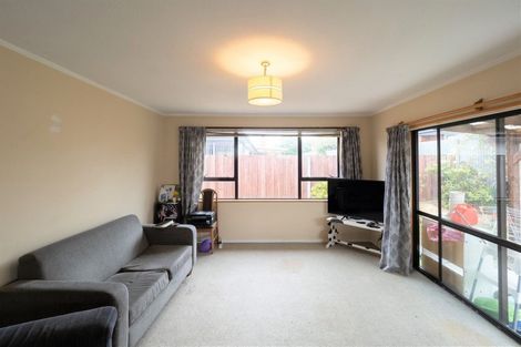 Photo of property in 77a Oxford Street, Hampstead, Ashburton, 7700