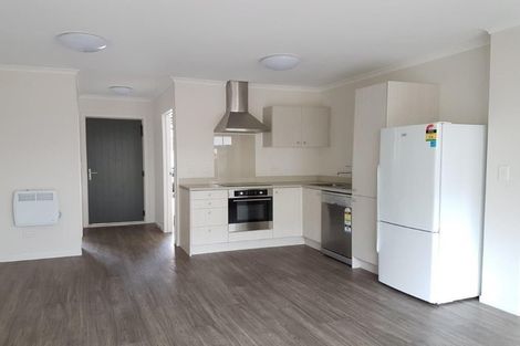 Photo of property in 6 Chiefs Court, Hamilton East, Hamilton, 3216