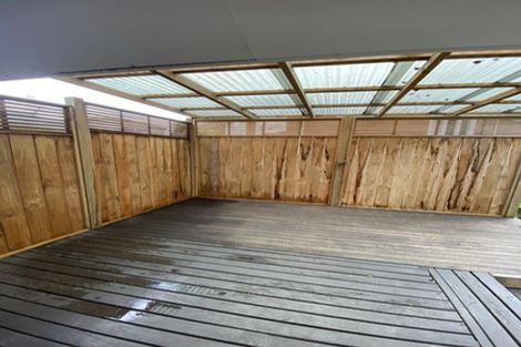 Photo of property in 3a Mountain Road, Morningside, Whangarei, 0110