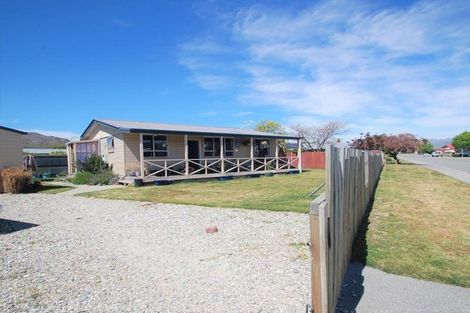 Photo of property in 46 Antrim Street, Cromwell, 9310