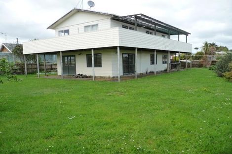 Photo of property in 2 Miro Place, Putaruru, 3411