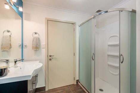 Photo of property in 42 Dodson Valley Road, Atawhai, Nelson, 7010