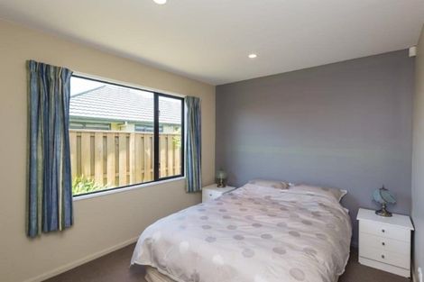 Photo of property in 60 Mahlet Street, Northwood, Christchurch, 8051