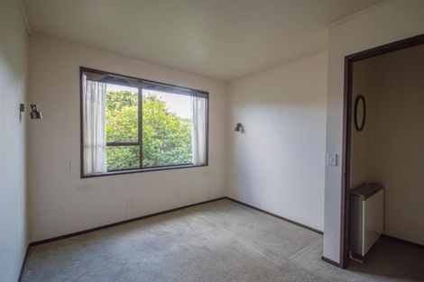 Photo of property in 356 Naughton Road, Kerrytown, Timaru, 7975