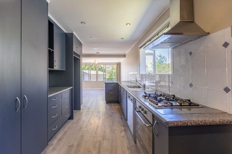 Photo of property in 113 Tavistock Road, Waipukurau, 4200